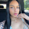breannaperez992